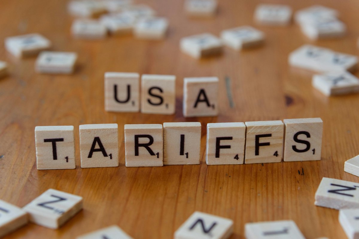  39 % de droits de douane US sur les exportations suisses : quel impact pour nos secteurs phares ? 