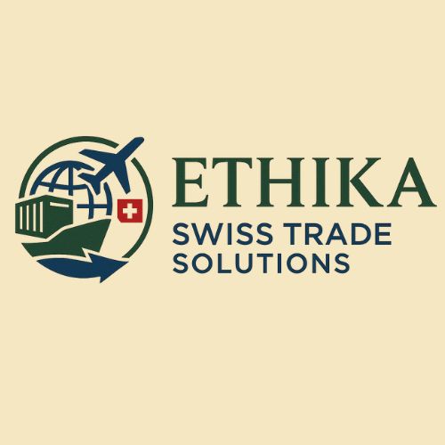 ETHIKA SWISS TRADE SOLUTIONS