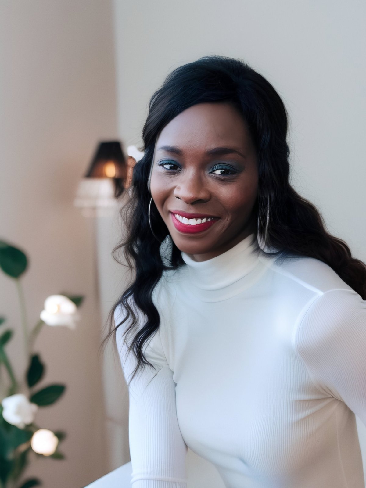 Nadine Ndiaye